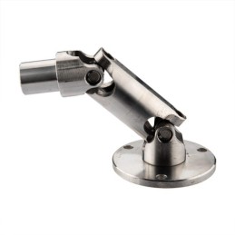 Ursus C-360 vairo stiprintuvo siurblio kardaninis velenas