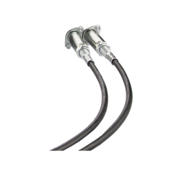 „Badestnost“ svirties skirstytuvo konversijos rinkinys. Vairasvirtė su dviem mygtukais + 2 x 1,5 m laidas + 2 x komponentų rinki