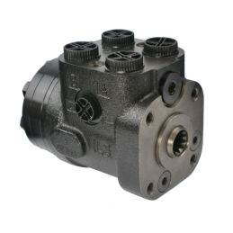 Orbitrol OSPC 50 LS 150-1230