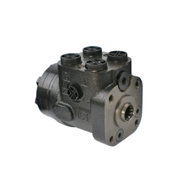 Orbitrol OSPC 100 LS 150-1231