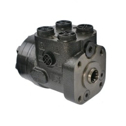 Orbitrol OSPC 400 LS 150-1240