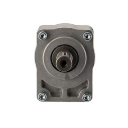 Kairysis hidraulinis krumpliaratinis siurblys, 1 grupė, kairės pusės sukimasis, našumas: 3,05 cm3/aps., našumas (1500 aps./min.)