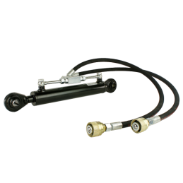 Centrinė hidraulinė jungtis Ursus C-330, C-360, C-360-3P