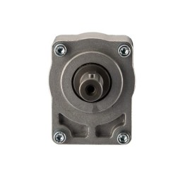 Kairysis hidraulinis krumpliaratinis siurblys, 1 grupė, kairės pusės sukimasis, našumas: 1,45 cm3/aps., našumas (1500 aps./min.)