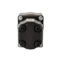 Dešinės pavaros hidraulinis siurblys, 1 grupė, dešinės rotacijos, našumas: 1,45 cm3/aps., našumas (1500 aps./min.): 2,17 l/min. 