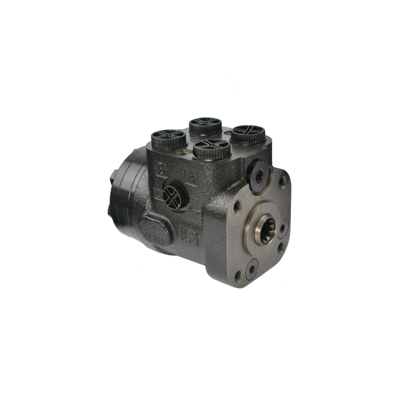 ORBITROL OSPC 250 LS 150-1235