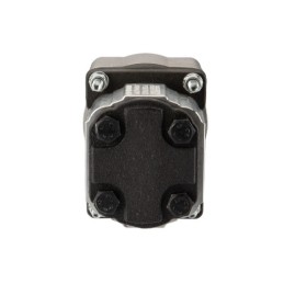 Kairysis hidraulinis krumpliaratinis siurblys, 1 grupė, kairės pusės sukimasis, našumas: 6,25 cm3/aps., našumas (1500 aps./min.)