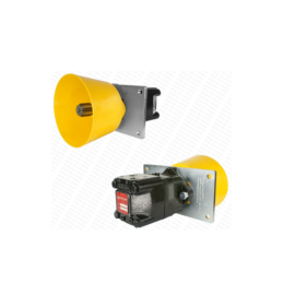 SMS hidraulinio variklio darbinis tūris: 315 cm3/aps. greitis: 250 aps./min. su plokšte ir dangčiu