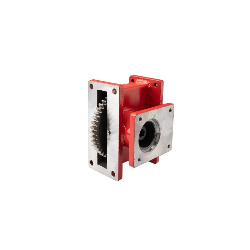 Vladimiro T-25 vairo stiprintuvo siurblio pavaros priedas