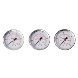 Įrenginys dėkle, skirtas hidraulinių akumuliatorių užpildymui, prikimšimui ir azoto dujų slėgio reguliavimui juose