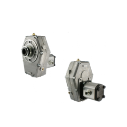 53 l siurblys su moterišku daugiklio krumpliaračiu