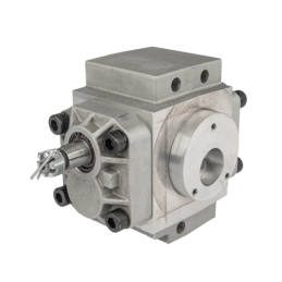 Massey Ferguson Landini hidraulinis siurblys 3790722M1 3038730M2