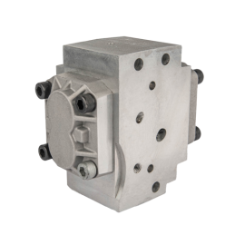 Massey Ferguson Landini hidraulinis siurblys 3790722M1 3038730M2