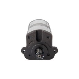 Dviejų sekcijų hidraulinis siurblys Landini traktoriui 0510465362