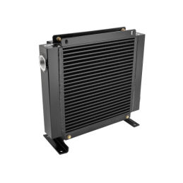 ORO ALYVOS AUŠINTUVAS 12V ST150 A46