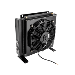 ORO ALYVOS AUŠINTUVAS 12V ST150 A46