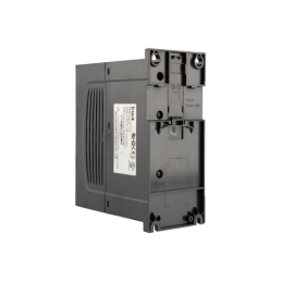 Trifazis 400 V 0,75 kW elektros variklis komplekte su trifaziu vektoriaus keitikliu GD20-0R7G-4-EU variklio greičio reguliatoriu