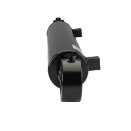 Dvigubo veikimo cilindras, l:880 u50, pagrindinės krano strėlės eiga 565 mm