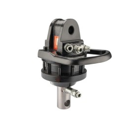 Hidraulinis rotatorius GR3 3/8" 20 L/min 3000kg