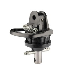 Hidraulinis rotatorius GR3 3/8" 20 L/min 3000kg