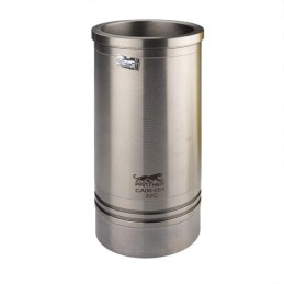 Ursus C-330 variklio remonto komplektas, galvutė, tarpinės, stūmokliai, purkštukai