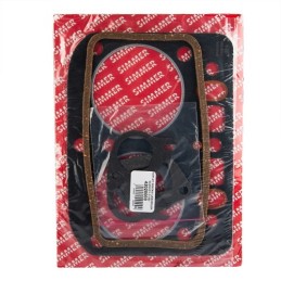 Ursus C-330 variklio remonto komplektas, galvutė, tarpinės, stūmokliai, purkštukai