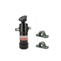 Teleskopinis hidraulinis cilindras 910