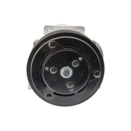 Dešinės pavaros hidraulinis siurblys, 2 grupė, dešinės pusės sukimasis, našumas: 12 cm3/aps., našumas (1500 aps./min.): 18 l/min