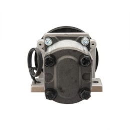 Dešinės pavaros hidraulinis siurblys, 2 grupė, dešinės pusės sukimasis, našumas: 12 cm3/aps., našumas (1500 aps./min.): 18 l/min