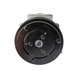 Dešinės pavaros hidraulinis siurblys, 2 grupė, dešinės pusės sukimasis, našumas: 10 cm3/aps., našumas (1500 aps./min.): 15 l/min