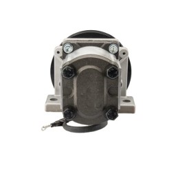 Dešinės pavaros hidraulinis siurblys, 2 grupė, dešinės pusės sukimasis, našumas: 14 cm3/aps., našumas (1500 aps./min.): 21 l/min