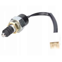 Stabdymo jutiklio stabdžių žibintų jungiklis massey mf