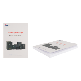 Trifazis 400 V 2,2 kW elektros variklis komplekte su trifaziu vektoriaus keitikliu GD20-2R2G-4-EU variklio greičio reguliatorium