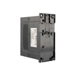 Trifazis 400 V 2,2 kW elektros variklis komplekte su trifaziu vektoriaus keitikliu GD20-2R2G-4-EU variklio greičio reguliatorium