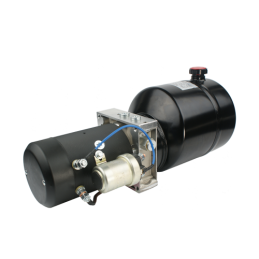 SUKONFIGŪRUOKITE MAITINIMO ŠALTINĮ BŪTENT TAIP, KOKIO JUMS REIKIA