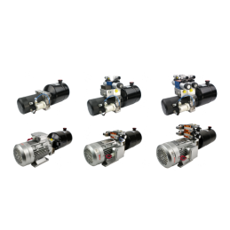 SUKONFIGŪRUOKITE MAITINIMO ŠALTINĮ BŪTENT TAIP, KOKIO JUMS REIKIA