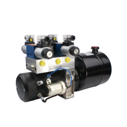 SUKONFIGŪRUOKITE MAITINIMO ŠALTINĮ BŪTENT TAIP, KOKIO JUMS REIKIA