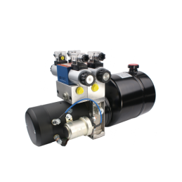 SUKONFIGŪRUOKITE MAITINIMO ŠALTINĮ BŪTENT TAIP, KOKIO JUMS REIKIA