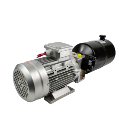 SUKONFIGŪRUOKITE MAITINIMO ŠALTINĮ BŪTENT TAIP, KOKIO JUMS REIKIA