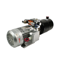 SUKONFIGŪRUOKITE MAITINIMO ŠALTINĮ BŪTENT TAIP, KOKIO JUMS REIKIA