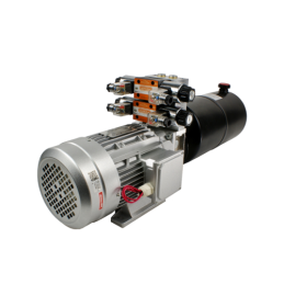 SUKONFIGŪRUOKITE MAITINIMO ŠALTINĮ BŪTENT TAIP, KOKIO JUMS REIKIA