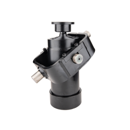 Teleskopinio cilindro eiga: 1250 mm 120/6/1250 priekabai komplekte su tvirtinimo lizdu ir laikikliu