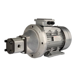 Malkų skaldytuvo hidraulika: skaldymo galia: 8 tonos, skaldymo ciklo laikas: 14–17 sekundžių. Pavara, siurblys, variklis, 45 lit