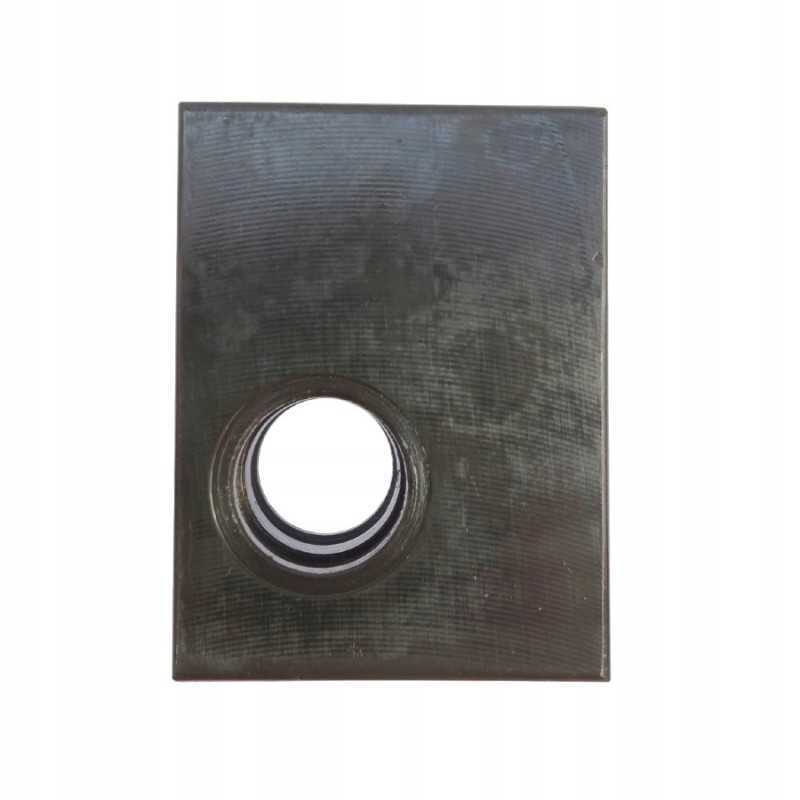 C 385 St Archimedes cilindro vožtuvo korpusas