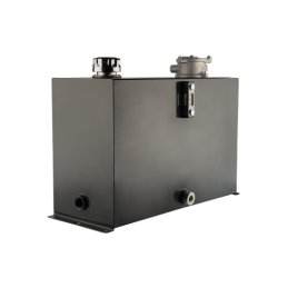 Malkų skaldytuvo hidraulika: skaldymo galia: 5 tonos, skaldymo ciklo laikas: 18–21 sekundė. Pavara, siurblys, variklis, 45 litrų