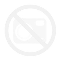 Malkų skaldytuvo hidraulika. Skaldymo galia: 12 tonų. Skaldymo ciklo laikas: 11–14 sekundžių. Pavara, siurblys, variklis, 45 lit