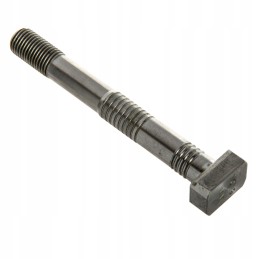 Švaistiklio varžto korpusas 644 744 3055033r1