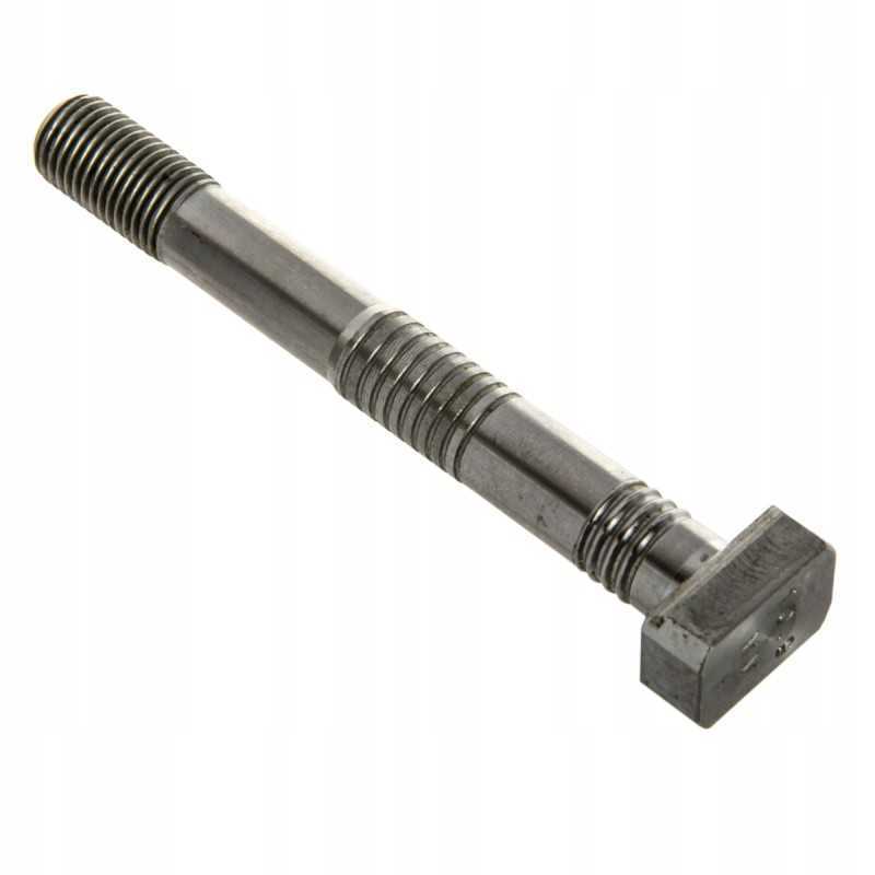 Švaistiklio varžto korpusas 644 744 3055033r1