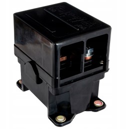 Srovės jungiklis mtz pronar 12v 24v 863227