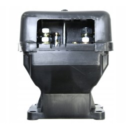 Srovės jungiklis 12v 24v mtz 82 mtz 82ts c 385 su